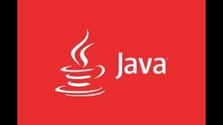 Java multithreading in tamil 2 part