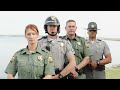 scdnr u0026 scdps psa