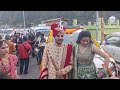 बारात जरूर देखें दोस्तों मजा आ जाएगा😂😅 shortvideo funny पहाड़ीlifestyle diwaligreetings