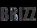 Brizz (Outstanding/Mighty Flow) ► New generation of Russian BBoys