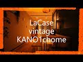 【ルームツアー】でご紹介！lacase vintage　オープン階段のある本格ブルックリンスタイル！