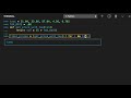 Benefits of Creating List Comprehensions in Python