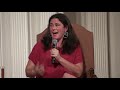 rebecca traister