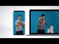 dr.fone - Mobile Problems, Tools to Solve Them! dr.fone - Mobile Problems, Tools to Solve Them!