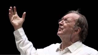 Beethoven Symphony 9 Harnoncourt mov4