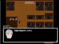 【ホラー】青鬼を実況プレイ！怖すぎて絶叫！？part3【ヨタローゲームズ】