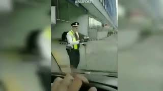 Impossible Odds Compilation #2