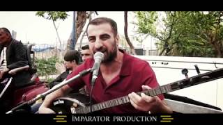 Pir Hisen -- 2019 Reks Halay New (İMPARATOR PRODUCTION)