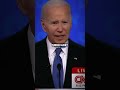 Donald Trump Roasted Joe Biden |Presidential Debate