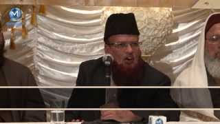 [ENG] Safeguard our youth- Fool proof advice | Mufti Taqi Usmani