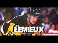 Mario Lemieux || Career NHL Highlights || 1984-2006 (HD)