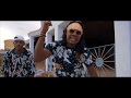 Download Avily Feat Price on va Samuser mp3