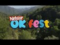 Nektar OK Fest 2023 #dan2