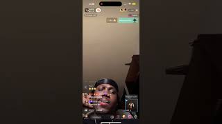 Kayb live 05/27/24 *FULL LIVE* PrettyBoyKayB TikTok Live