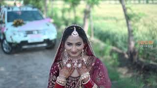 wedding highlight/nice color lab jalalabad/9417615061/01638250073