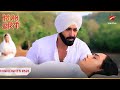 Angad ne kiya Sahiba ka antim sanskaar! | Ep.526 | Latest | Teri Meri Doriyaann |Mon-Sun | 7PM