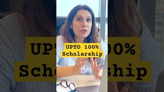 Facts About Japan Scholarships Up to 100% Tuition \u0026 Living Stipends | #studyinjapan #japan