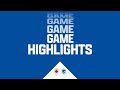 ⚽️ PO1 - 2 -  Royal Antwerp FC vs. KRC Genk - Game Highlights