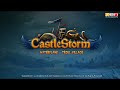 waterflame troll village castlestorm ost