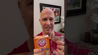 Know Your Stomach Acid! Dr. Mandell