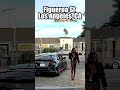 🤪 figueroa st los angeles california usa shorts shortvideos viral