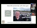 cadxa patrick wd9ewk working satellites and dx april 4 2024