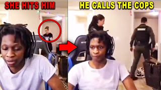 BS On The Internet Ep. 1