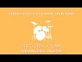 Grade 1 Drum Exam Song Uptown Funk DrumLess