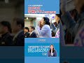 自由民主党牧島かれん衆議院議員より応援演説頂きました！ 山根ふみ子 川越市長選挙 ワクワク川越