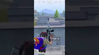 😈👿 pubg mobile gameplay ipad mini 5 Badri gaming