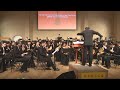 katy perry roar orchestral version performed by china national orchestra