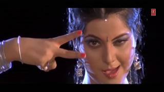 Ladte Najariya [ Bhojpuri Video Song ] Hawa Mein Udta Jaye Mera Lal Dupatta Malmal Ka