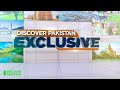 exclusive interview with commissioner hazara on tourism discover exclusive discover pakistan