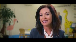 Arts and Early Childhood