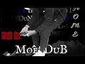 MoeDuB - Fell In (Official Audio)