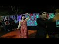 ore o dushto pani ওরে ও দুষ্ট পানি rubel riya biya bari ostir dance eg music 2020