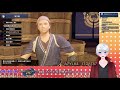 【mhrise モンハンライズ】朝活狩猟配信 ＃40【大導詩翔燈 vtuber】