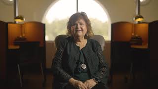 Carey Health Sciences | Nursing: LPN Advanced Placement