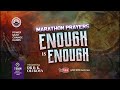 MFM NOVEMBER 2024 PMCH with DR. D. K. OLUKOYA || MARATHON PRAYERS - ENOUGH IS ENOUGH