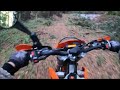 ocean to summit drone stuff 9 minute motos episode 25