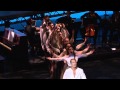 Spring Awakening - UB Center for the Arts