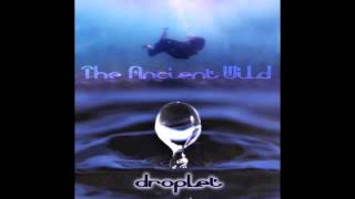 The Ancient Wild - "Silent Revolution"