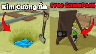 KIỂM CHỨNG LỜI ĐỒN Dead Rails BẠN CHƯA TỪNG NGHE (Phần 2)