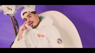 Nilo-Bicho Solto feat.Dj Matt-D