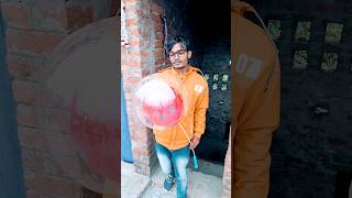 Gusaa Dekho Mummy Ka 😡🧟 bhoot #shorts #viral #funny #funnyshorts #comedy