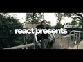 BINGO PLAYERS at SPRING AWAKENING FESTIVAL 2014 | React Presents