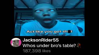 Sick Posts Getting Cooked By Comments 💔 #7