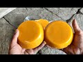 madhumakhi ke comb se bee wax kaise banaye how to make honey bee wax at home beekeeping mhb