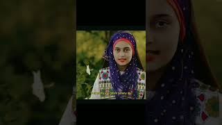 Is sy pehly koi gham | Huda Sisters Official