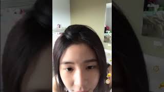 wow bigo live ស្អាតណាស់